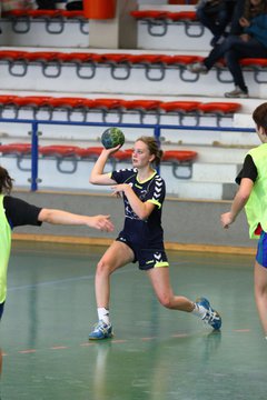 Bild 188 - wBJ SG-Wift am 15.9.12
